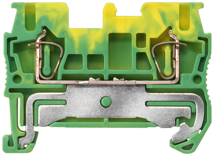 8WH20000CF07 8WH2000-0CF07 - фото 2314