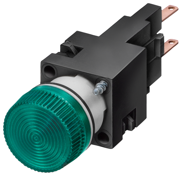 3SB22046BE06 3SB2204-6BE06