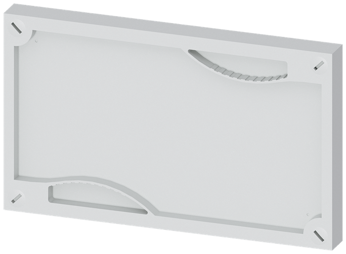 8GK96011KK10 8GK9601-1KK10 - фото 23151