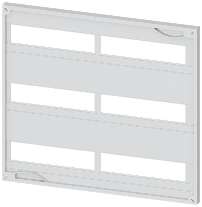 8GK96013KK21 8GK9601-3KK21