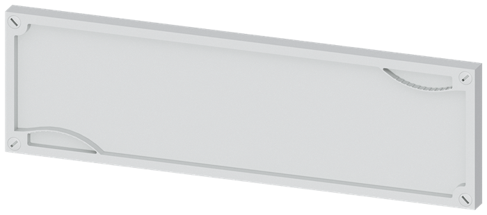 8GK96011KK20 8GK9601-1KK20