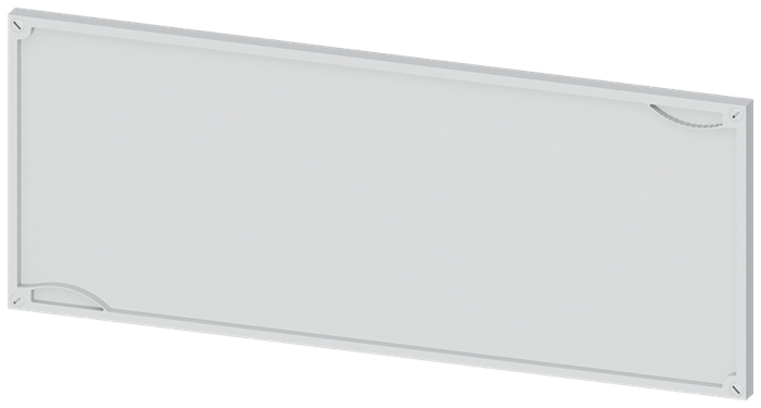 8GK96012KK30 8GK9601-2KK30 - фото 23157