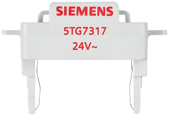 5TG7317 5TG7317 - фото 23159