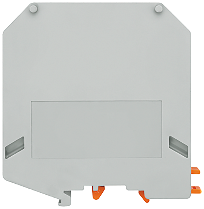 8WH10000AQ00 8WH1000-0AQ00 - фото 2315