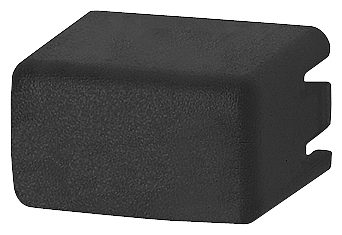 5TG8065 5TG8065 - фото 23167