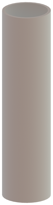 8WD42080EF 8WD4208-0EF