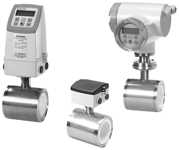 7ME61101MA202AA1 7ME6110-1MA20-2AA1 - фото 23175