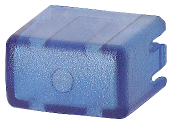 5TG8064 5TG8064 - фото 23179