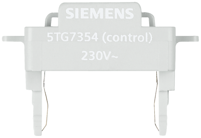 5TG7354 5TG7354