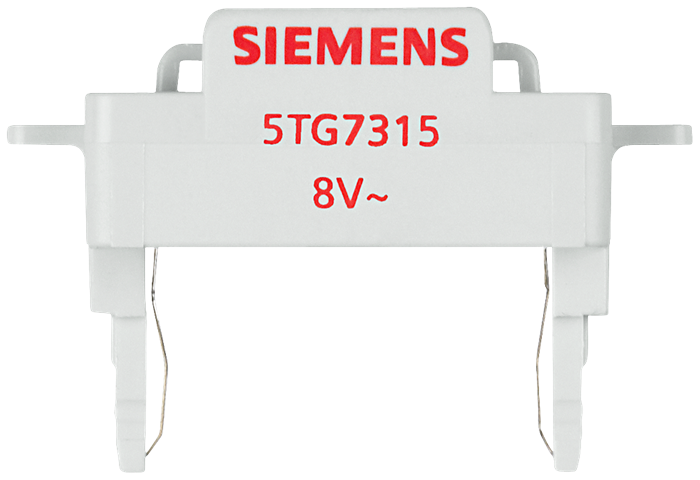 5TG7315 5TG7315 - фото 23189