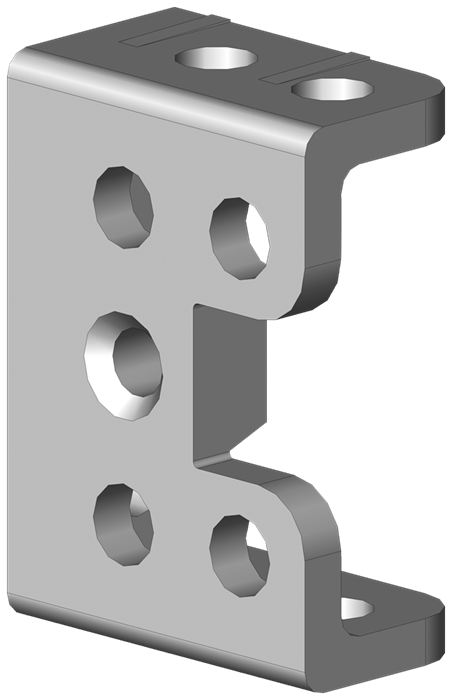 8MF10002CP 8MF1000-2CP - фото 2319