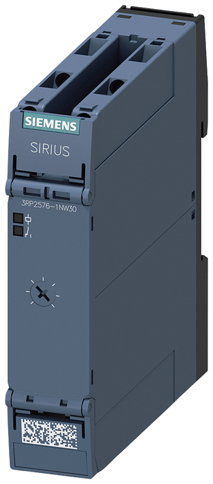 3RP25761NW30 3RP2576-1NW30 - фото 231