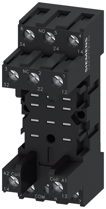 LZS:PT78730 LZS:PT78730