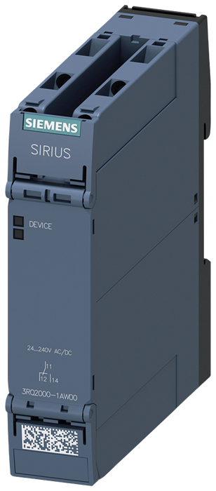 3RQ20001AW00 3RQ2000-1AW00 - фото 232