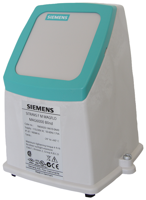 7ME69101AA300AA0 7ME6910-1AA30-0AA0