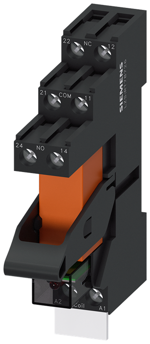 LZS:RT4B4T30 LZS:RT4B4T30