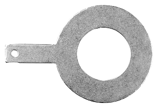 A5E01002950 A5E01002950