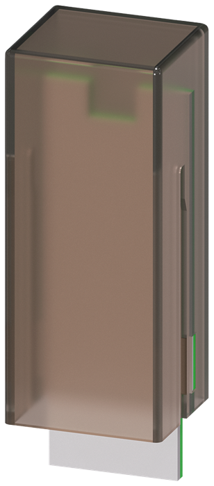 LZS:PTMT00A0 LZS:PTMT00A0 - фото 2334