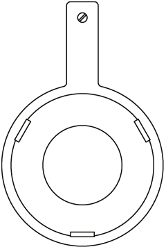 A5E01181615 A5E01181615