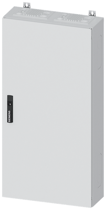 8GK11225KA22 8GK1122-5KA22 - фото 23367