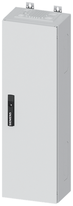 8GK11224KA12 8GK1122-4KA12