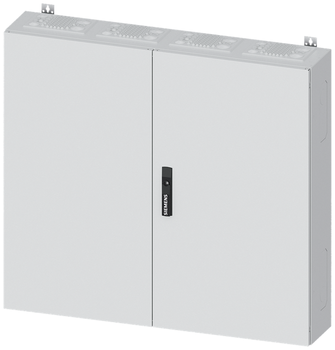 8GK11224KA42 8GK1122-4KA42 - фото 23372