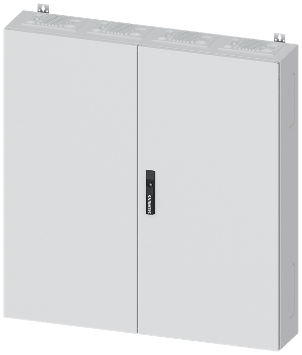 8GK11225KA42 8GK1122-5KA42 - фото 23374