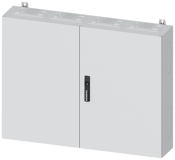 8GK11223KA42 8GK1122-3KA42