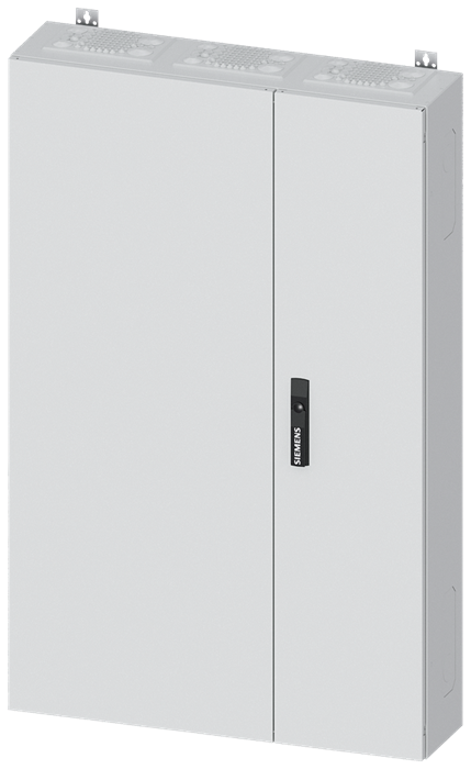 8GK11236KA32 8GK1123-6KA32