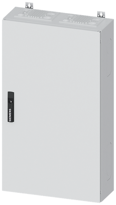 8GK11234KA22 8GK1123-4KA22 - фото 23385