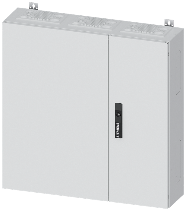 8GK11323KA32 8GK1132-3KA32