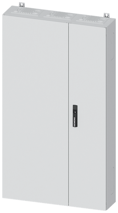 8GK11237KA32 8GK1123-7KA32 - фото 23387