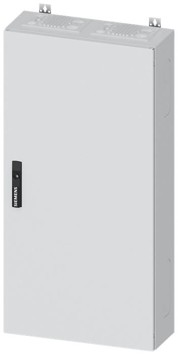 8GK11235KA22 8GK1123-5KA22