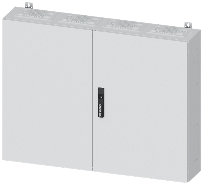 8GK11323KA42 8GK1132-3KA42