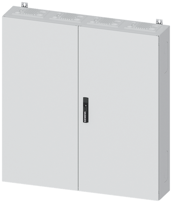 8GK11235KA42 8GK1123-5KA42 - фото 23394