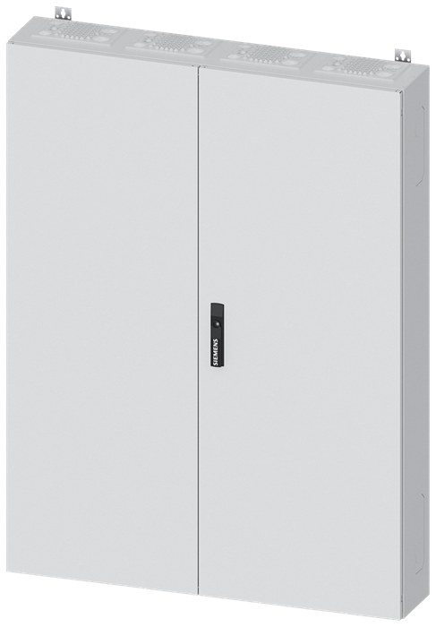 8GK11237KA42 8GK1123-7KA42