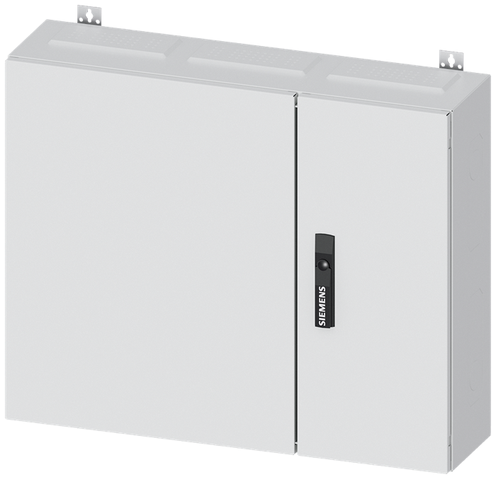 8GK11322KA32 8GK1132-2KA32