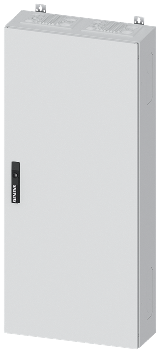 8GK11236KA22 8GK1123-6KA22