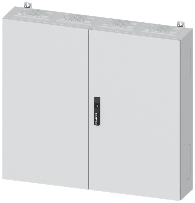 8GK11234KA42 8GK1123-4KA42 - фото 23407