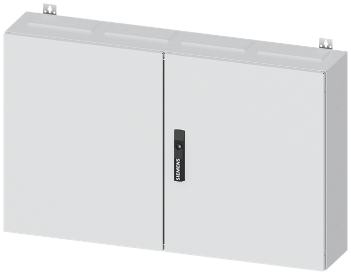 8GK11322KA42 8GK1132-2KA42 - фото 23409