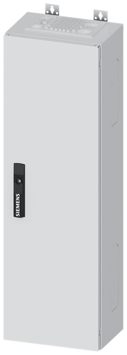 8GK11324KA12 8GK1132-4KA12