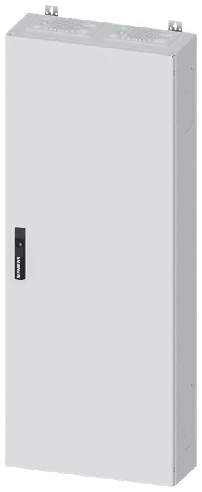 8GK11237KA22 8GK1123-7KA22