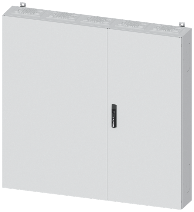 8GK11226KA52 8GK1122-6KA52