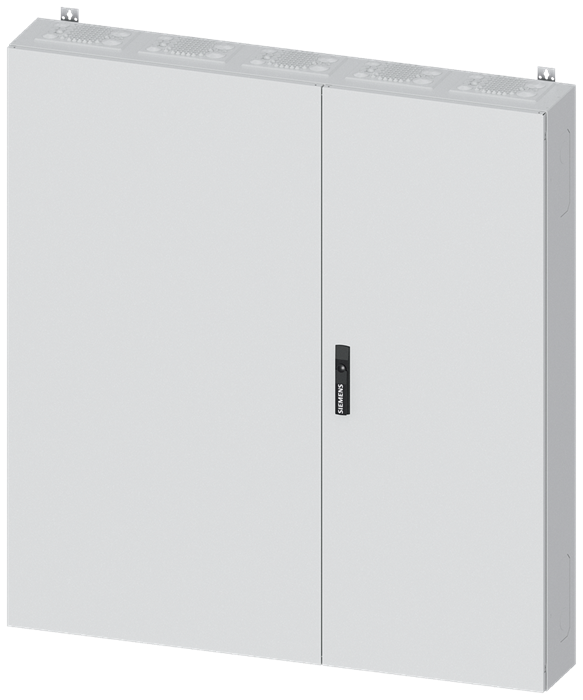 8GK11227KA52 8GK1122-7KA52 - фото 23414