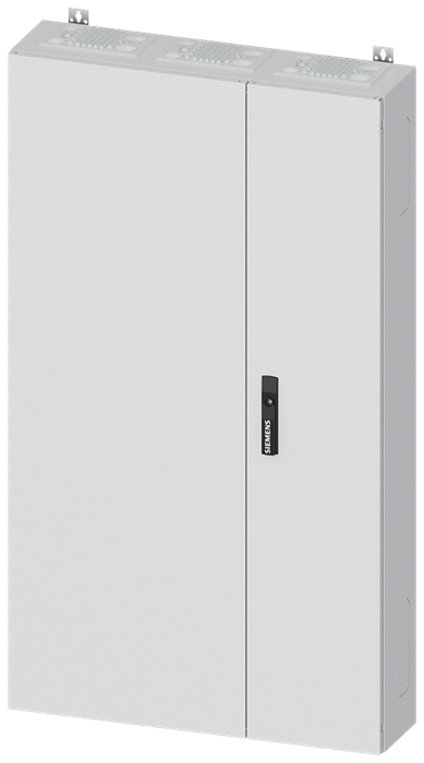 8GK11227KA32 8GK1122-7KA32