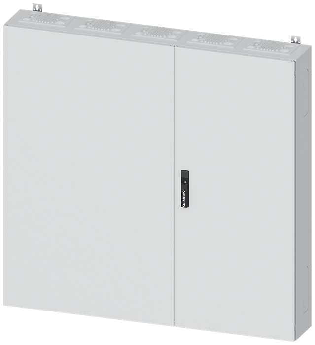 8GK11236KA52 8GK1123-6KA52 - фото 23417