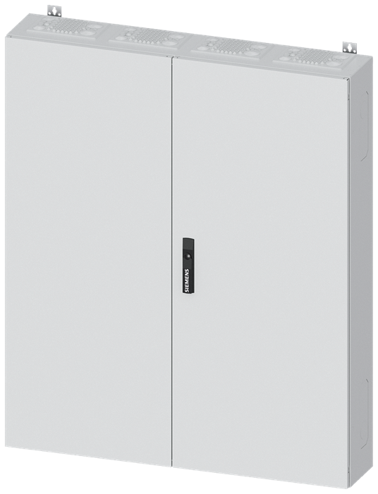 8GK11236KA42 8GK1123-6KA42