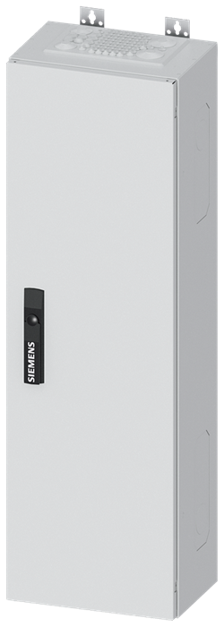 8GK11234KA12 8GK1123-4KA12