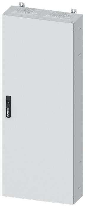 8GK11227KA22 8GK1122-7KA22