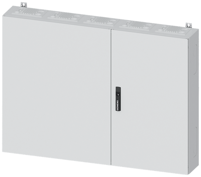 8GK11334KA52 8GK1133-4KA52 - фото 23429